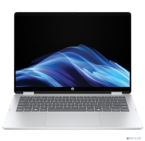 HP Omnibook 14-FP0023DX  [B86Q7UA] 14.1" FHD /  core7 150U / 16Gb / 512SSD / Win11Pro