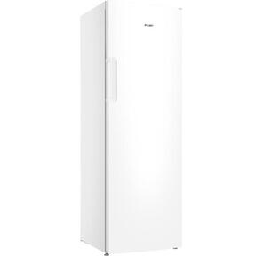 Холодильник X-1601-100 ATLANT
