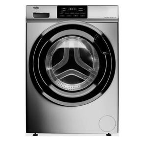 Стиральная машина Haier HW60-BP12919BS инверторный мотор