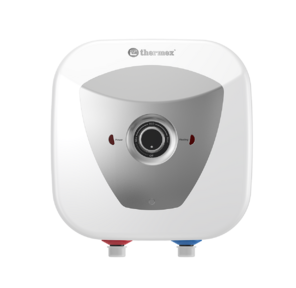 Водонагреватель Thermex H 5 O  (pro)