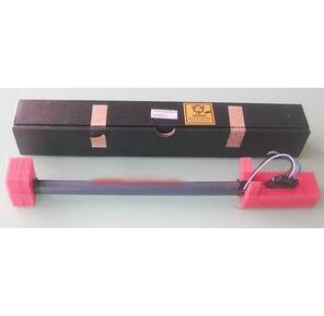 Термоузел HP LJ 5000 / GP-160 / LP-3000 / 3010   (RG5-5459 / RG5-3531 / RG9-1432 / RG5-5454) OEM