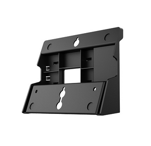Fanvil Wall bracket accessory Good for J6