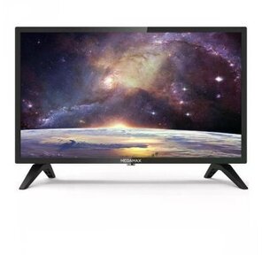 Телевизор MEGAMAX 24MG11H HD