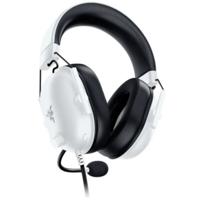 Razer Гарнитура Blackshark V2 X - White /  Razer Blackshark V2 X - White