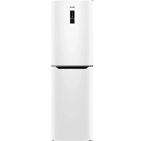 Холодильник Atlant 4623-109 ND белый