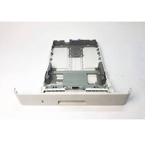 Кассета в сборе Canon LBP214 / 215 / 223 / 226 / 228 / MF421 / 426 / 428 / 429 / 443 / 445 / 446 / 449  (FM1-R683)