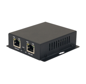 Коммутатор Osnovo SW-8030 / D (90W)