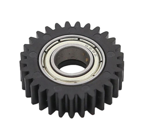 Шестерня Cet CET7493N  (302F925080,  2F925080) для Kyocera Ecosys P2035d / 2135dn / M2030dn / 2035dn / 2530dn