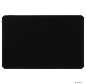 Xiaomi Redmi Pad 2 Pro 8 / 256 Graphite Gray