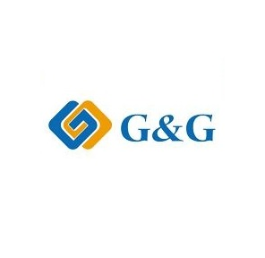 Cartridge G&G for HP CLJ M452DW / M452DN / M452NW / M477FDW / 477DN / M477NW,  with chip  (2300)