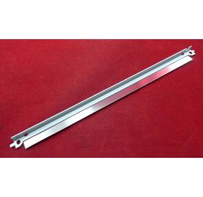 Дозирующее лезвие  (Doctor Blade) HP LJ M104 / M106 / M203 / M132  (без уплотнителя,  совместимые картриджи)  (ELP,  Китай) 10штук