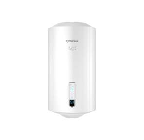 Водонагреватель накопительный THERMEX Auga 50 V Slim Wi-Fi