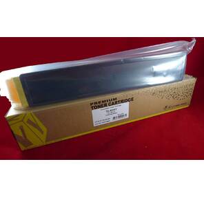 Тонер-картридж для Kyocera-Mita TASKalfa 2550ci TK-8315Y 6K  (yellow)  (JPN)