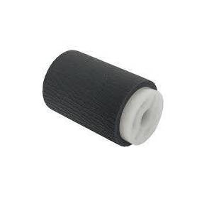 Ролик подачи,  PULLEY PAPER FEED ADF DP-410