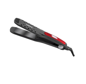 Выпрямитель Centek CT-2009 40Вт,  керамические пластины 90х32мм,  LED индикатор