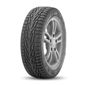 КОРДИАНТ  225 / 60 / 17  T 103 SNOW CROSS PW-2  Ш.