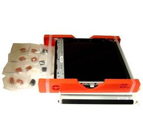 Сервисный набор Lexmark CS921 / CS927 / CX920 / CX921 / CX927  ITU Maintenance Kit  (41X1593)