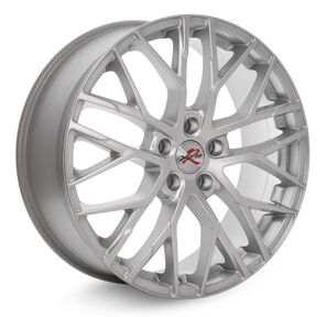 Легковой диск XtrikeRST 7, 5 / 19 5*114, 3 HS