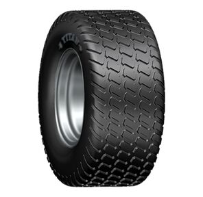 31 / 13.50-15 NHS TITAN MULTI TRAC C / S Волж.ШЗ 124 B TL