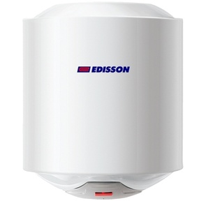 Водонагреватель накопительный EDISSON ER 50V