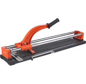 Плиткорез ручной Patriot THC 600 оранжевый / черный