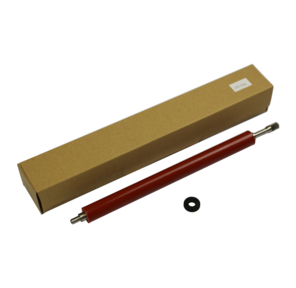 Вал резиновый Cet CET2736 для HP LaserJet Pro M125 / M126