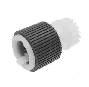 Ролик захвата из 500-лист. кассеты HP LJ M4555 / CLJ CP4025 / 4525 / CM4540  (RL1-2099)