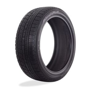 Йокохама  205 / 50 / 17  Q 93 IG60