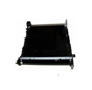 Узел ленты переноса P6510 / WC6515