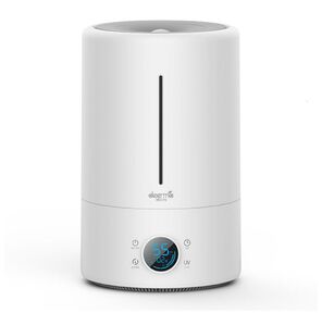 Deerma DEM-F628S Увлажнитель воздуха [DEM-F628S]