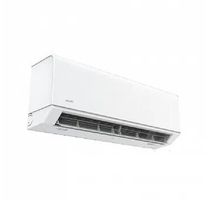 Внутренний блок AUX ASW-H09A4 / BA-R2DI серия Сlassic Inverter. R32