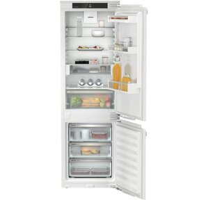 Холодильник Liebherr ICNd 5123 001 2-хкамерн. белый  (ICND 5123)