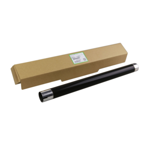 Тефлоновый вал Cet CET3074N  (AE01-1065 / B245-4052) для Ricoh Aficio 1015 / 1018