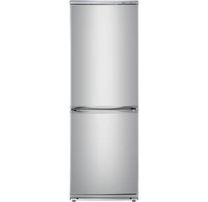 Холодильник XM 4012-080 122738 ATLANT
