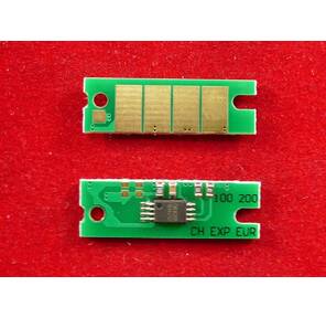 Чип Ricoh Aficio SP 311DN / 311DNw / 311SFN / 311SFNw   (SP311HE) 3.5K  (ELP,  Китай)