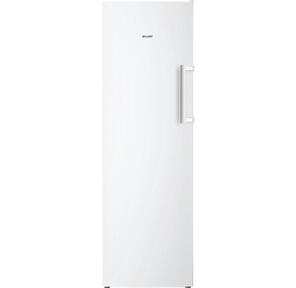 Морозильник ATLANT M 7606-102 N