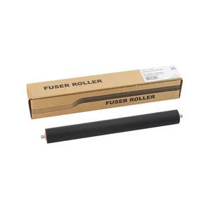 Резиновый вал для PANTUM M6200 / M7100 / P2500 / P3300 CET