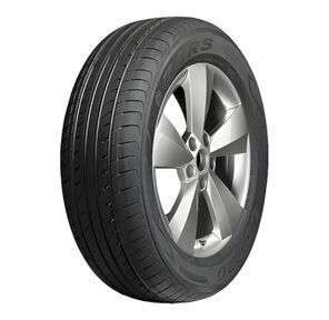 Летние шины BARS UZ220 185 / 60 R14 82H