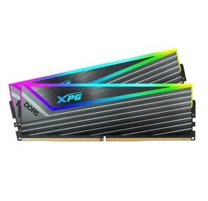 Модуль памяти DIMM 32GB DDR5-6000 AX5U6000C3016G-DCCARGY ADATA