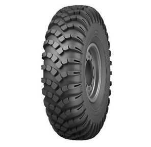 Легковой диск Волж.ШЗ  /  *