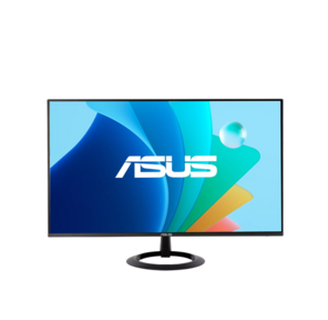 Монитор ASUS 23.8" VZ249HG IPS 1920x1080 1ms 250cd  120Hz VGA HDMI Black