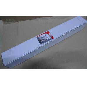 Тонер-картридж для Kyocera TASKalfa 4002i / 5002i / 6002i TK-6325 35K  (С ЧИПОМ) JPN