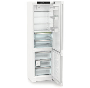 Холодильник CBNC 5723-22 001 LIEBHERR