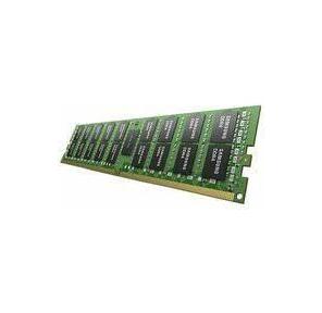 Память оперативная /  Samsung DDR4 16GB  RDIMM 3200 1.2V SR