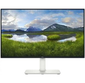 Монитор Dell 23.8" S2425HS черный IPS LED 16:9 HDMI M / M матовая HAS Piv 250cd 178гр / 178гр 1920x1080 100Hz FHD 5.11кг
