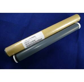 Термопленка Lexmark E250 / E260 / E350 / E352 / E360 / E450 / E460,  X264 / X362 / X634 / X464 / X466  (O)