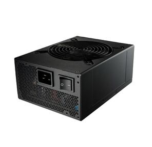 Блок питания FSP FSP2000-52AGPBI,   2000W,  PS2  (ШВГ=150*86*200 мм),   IPC,  AC FULL Range,  DC ATX 80 PLUS GOLD