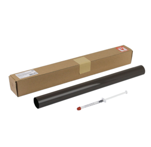 Термопленка Cet CET311023  (AE01-0110) для Ricoh MPC2003 / 3503 / MPC4503 / 5503 / 6003