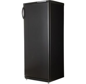 Морозилка M-7184-060 ATLANT