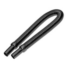 Шланг для пылесосов 3M  (79см-2, 1м)  (Katun)